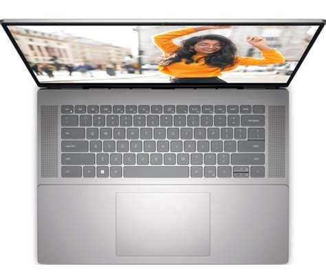 Dell Inspiron 16 5630