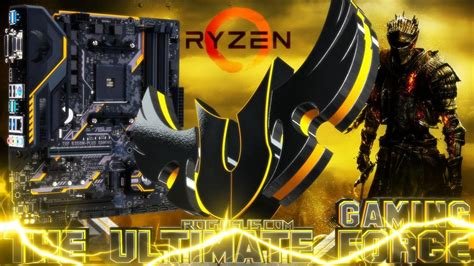 Asus TUF Gaming A15